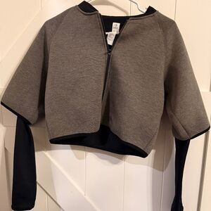 MPG Julianne Hough Women’s Calypso Limited Edition Jacket Small $120 Retail New